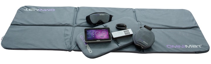 Pulsed Electromagnetic Field Therapy Devices for Sale: Invest in Natural Pain Relief