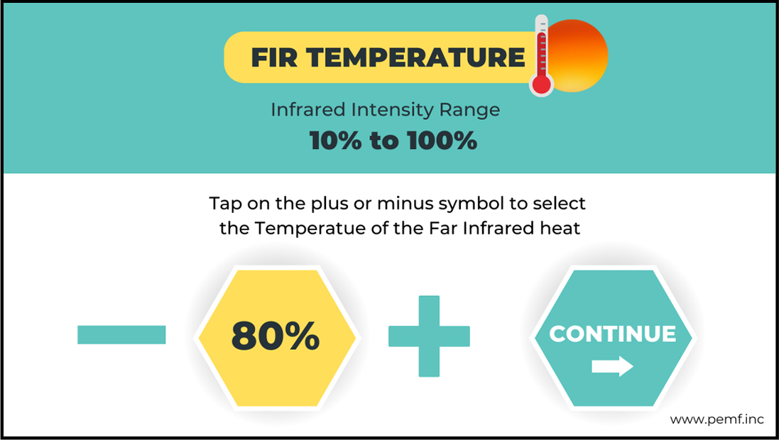 iMRS Hybrid | PEMF Inc