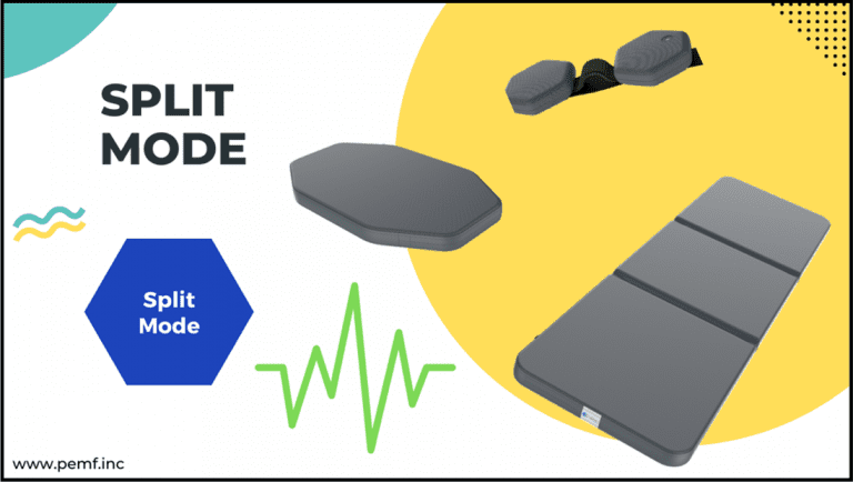 IMRS Split Mode PEMF Inc imrs-split-mode-pemf-inc