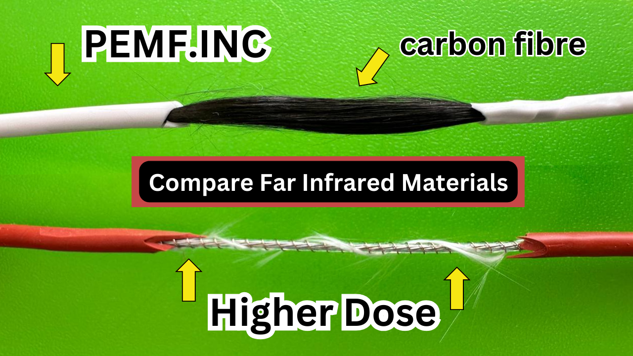 Higher Dose PEMF Inc higher-dose-pemf-inc