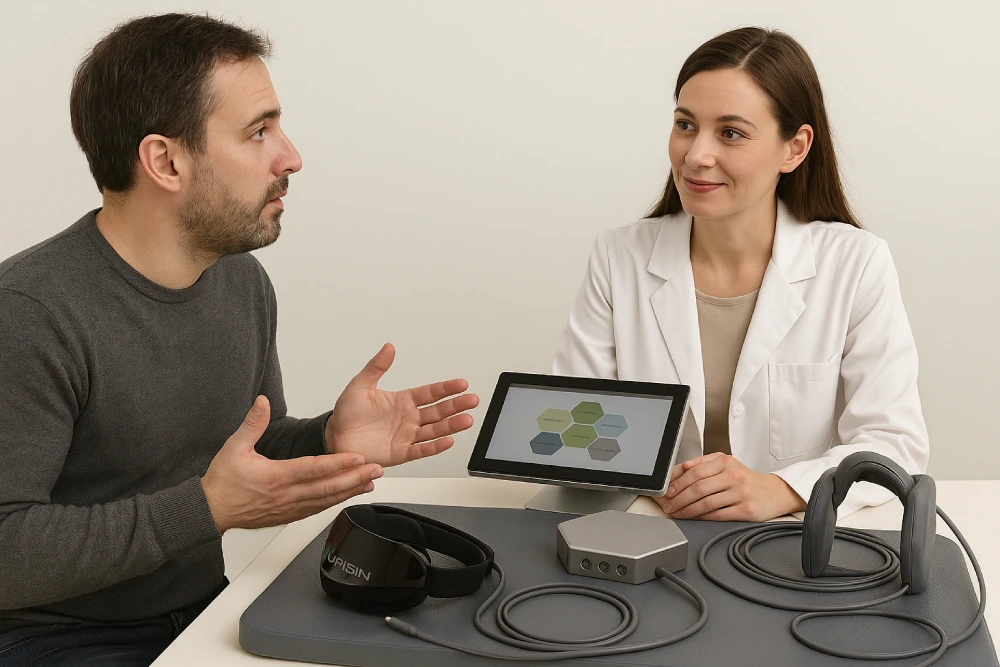 What to Know Before Buying a PEMF Device in Australia