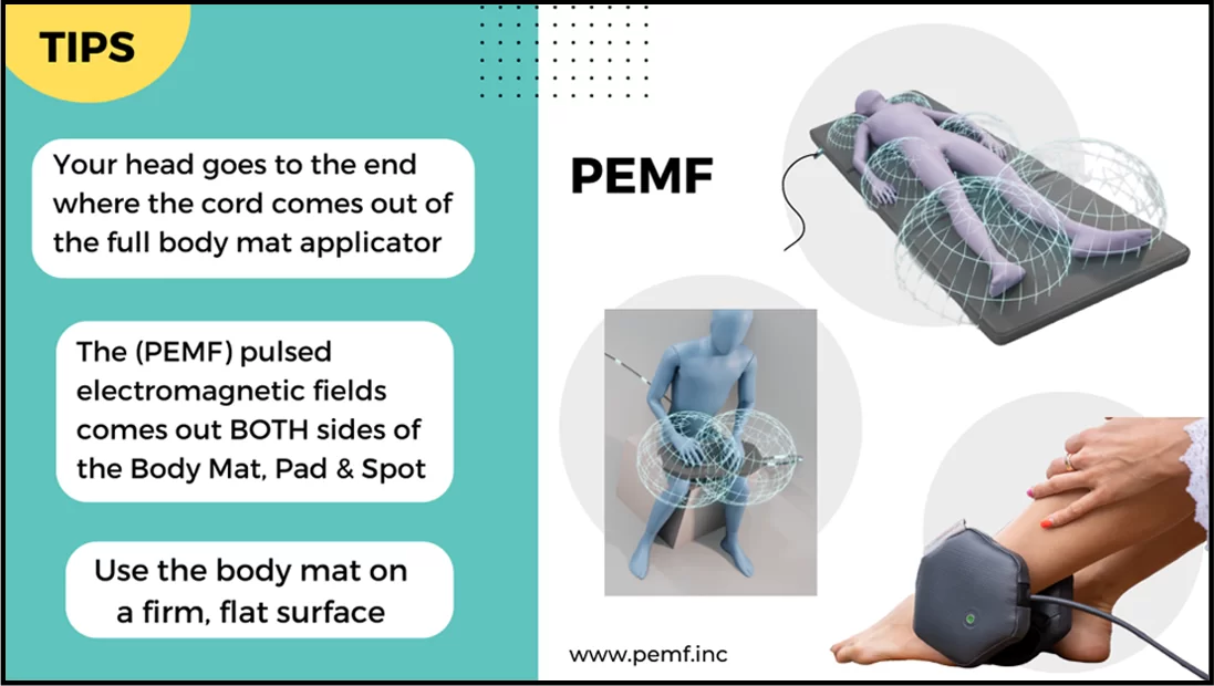 manual-operation-slide9