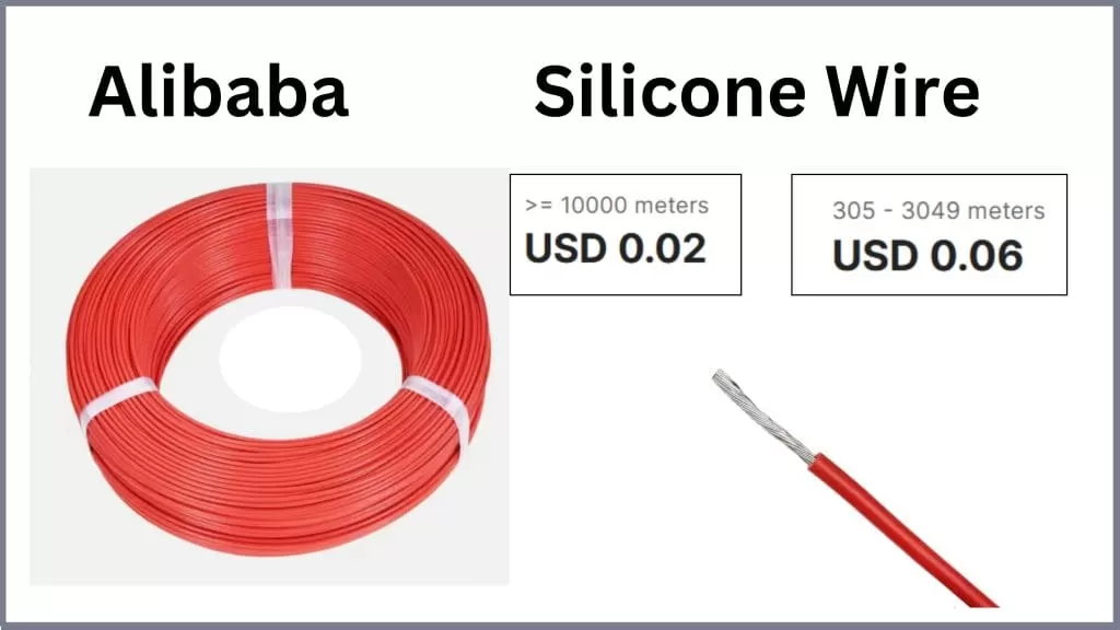 China Brands PEMF mat cost